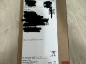 Lenovo Legion 5 Oled 16gb Rtx 5060 1tb