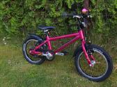 Islabikes cnoc 14