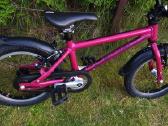 Islabikes cnoc 14 - nuotraukos Nr. 2