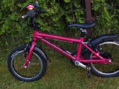 Islabikes cnoc 14 - nuotraukos Nr. 3