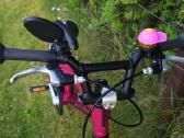Islabikes cnoc 14 - nuotraukos Nr. 5