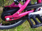 Islabikes cnoc 14 - nuotraukos Nr. 6