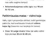 Islabikes cnoc 14 - nuotraukos Nr. 7