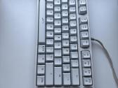 Klaviatura Xtrfy k4 rgb tkl - nuotraukos Nr. 2