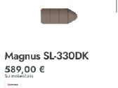 Viskas ko reikia kad galėtumė plaukt žvejot - nuotraukos Nr. 3