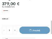 Viskas ko reikia kad galėtumė plaukt žvejot - nuotraukos Nr. 4