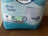 Tena kelnaitės