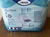 Tena kelnaitės - nuotraukos Nr. 2