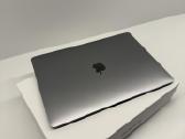 MacBook Air 13