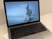 MacBook Air 13 - nuotraukos Nr. 2