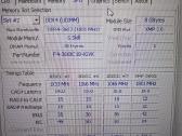 Parduodu Ddr4 Gskill Ripjaws 3600 2x8 GB - nuotraukos Nr. 3