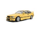 Bmw M3 E36