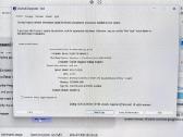 Dell Xps 15 9570 i7, 32gb, 512gb, Gtx 1050 Ti - nuotraukos Nr. 5