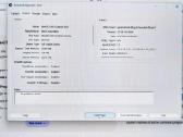 Dell Xps 15 9570 i7, 32gb, 512gb, Gtx 1050 Ti - nuotraukos Nr. 6
