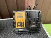 Dewalt Dcn 660 Nt 18 V-akku-nagler - nuotraukos Nr. 5