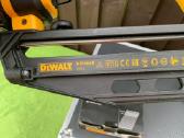 Dewalt Dcn 660 Nt 18 V-akku-nagler - nuotraukos Nr. 7