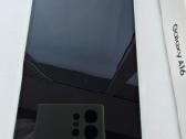 Parduodu naują Samsung A16 - nuotraukos Nr. 2