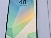 Parduodu naują Samsung A16 - nuotraukos Nr. 3