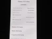 Samsung s23 ultra