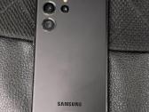 Samsung s23 ultra - nuotraukos Nr. 2