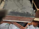 Parduodu kolekcija senu-vintaziniu audio pretaisu - nuotraukos Nr. 27