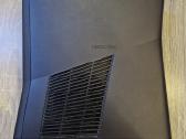 Xbox 360 - nuotraukos Nr. 3