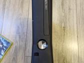 Xbox 360 - nuotraukos Nr. 4