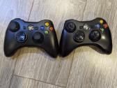 Xbox 360 - nuotraukos Nr. 6
