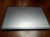 Hp ptobook 4740s 17.3 colio i5 240ssd - nuotraukos Nr. 2
