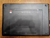 Hp ptobook 4740s 17.3 colio i5 240ssd - nuotraukos Nr. 4