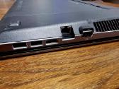 Hp ptobook 4740s 17.3 colio i5 240ssd - nuotraukos Nr. 5