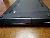 Hp ptobook 4740s 17.3 colio i5 240ssd - nuotraukos Nr. 6