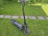 Ultron T11 V2 2021 60v30a