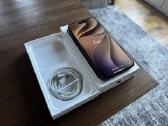 iPhone 15 Pro Max - nuotraukos Nr. 4