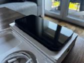 iPhone 15 Pro Max - nuotraukos Nr. 5