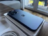 iPhone 15 Pro Max - nuotraukos Nr. 6