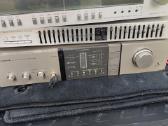 Audio centras techniks-radiotechnika - nuotraukos Nr. 2