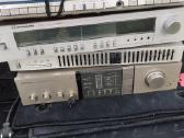 Audio centras techniks-radiotechnika - nuotraukos Nr. 3