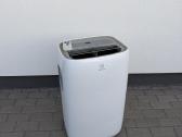 Mobilus oro kondicionierius Electrolux