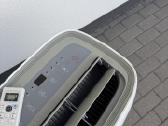 Mobilus oro kondicionierius Electrolux - nuotraukos Nr. 4