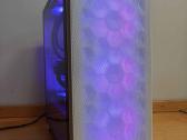 Rx 9060xt 16gb, Ryzen 5800x, 32gb RAM - nuotraukos Nr. 4