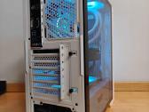 Rx 9060xt 16gb, Ryzen 5800x, 32gb RAM - nuotraukos Nr. 5