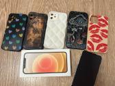 iPhone 12 - nuotraukos Nr. 2