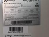 Mobilus kondicionierius Electrolux - nuotraukos Nr. 3