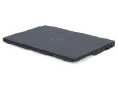 Fujitsu Lifebook U749 i5 32gb 256ssd Fhd Ips 4G - nuotraukos Nr. 2