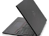Fujitsu Lifebook U749 i5 32gb 256ssd Fhd Ips 4G - nuotraukos Nr. 3