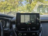 Toyota Rav4, Corolla android auto/ apple carplay - nuotraukos Nr. 4