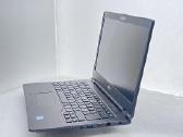 Fujitsu Lifebook U749 i5 32gb 256ssd Fhd Ips 4G