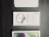 Apple iPhone 14
