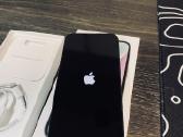 Apple iPhone 14 - nuotraukos Nr. 3